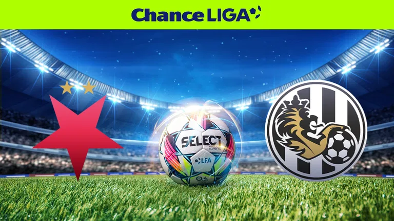 MD2: Chance Liga