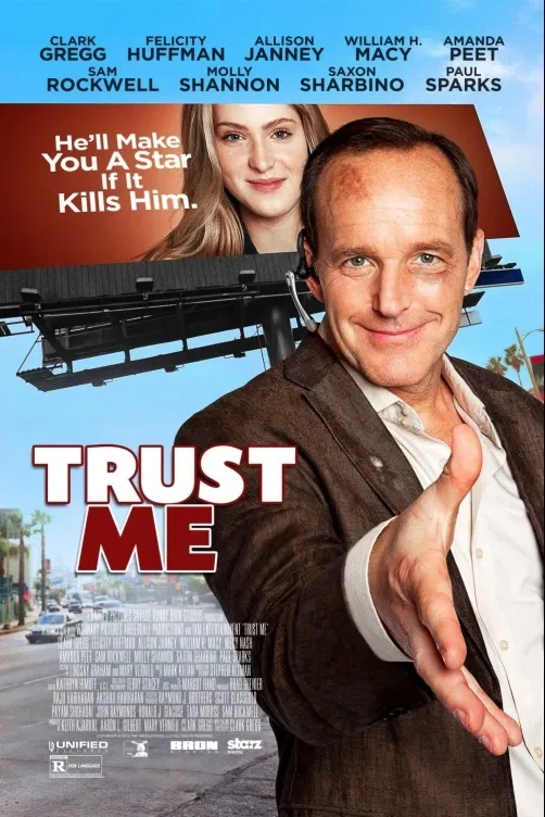 Věř MI