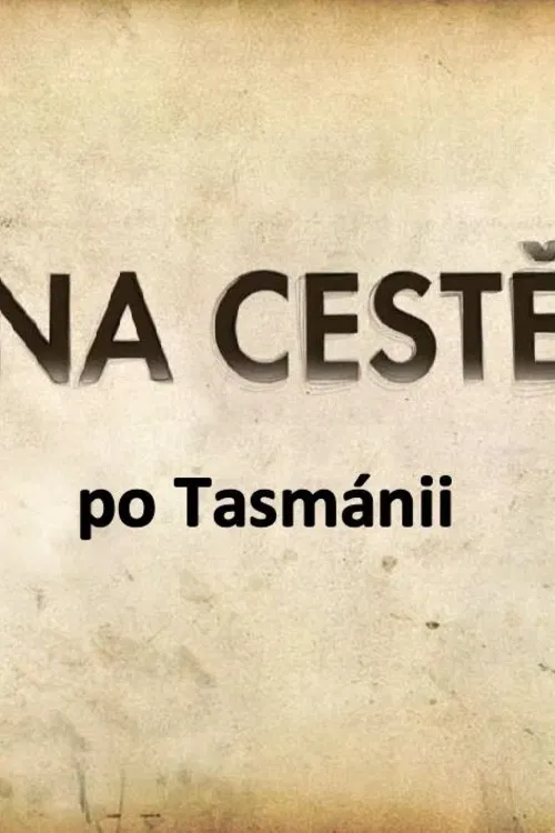 S Jiřím Bartoškou a Miroslavem Donutilem na australský ostrov za nemocnými čerty, jablečnou královnou krásy, stometrovými eukalypty a do města plného fresek (2012). Režie T. Potočný