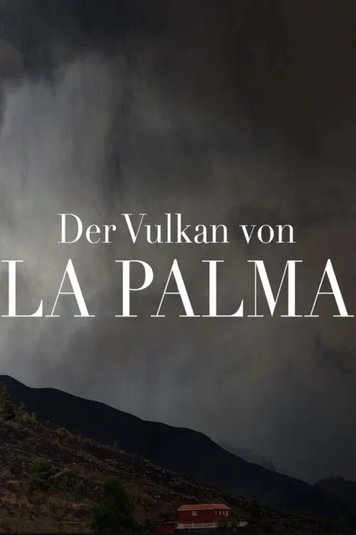 Ostrov La Palma utrpěl jednu z největších vulkanických erupcí posledních 500 let v září 2021. Zničení způsobené výbuchem stratovulkánu Cumbre Vieja a 60 metrů vysokou vrstvou lávy zároveň přineslo nový život a zdůraznilo, jak se život na Zemi adaptoval na extrémní podmínky minulosti.