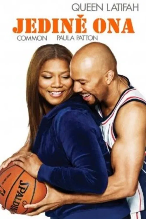 Fyzioterapeutka Leslie Wright (Queen Latifah) léčí NBA hvězdu Scotta McKnighta (Common) z nepříjemného zranění. Jejich vztah přeroste v lásku, ale Leslie se musí rozhodnout mezi pracovní příležitostí a svým srdcem, když se Scott zamiluje do její kamarádky.
