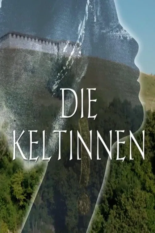 Síla keltských žen