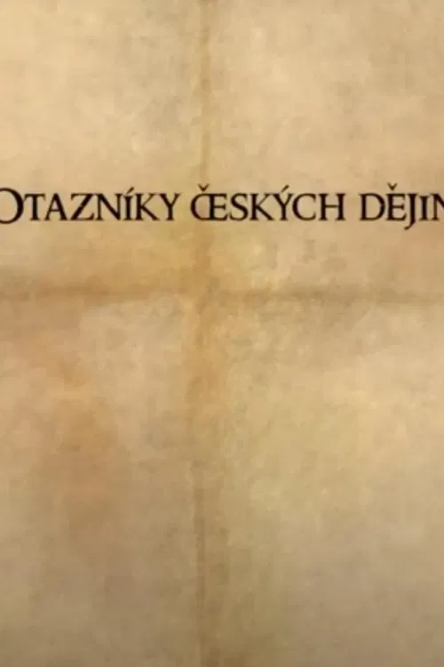 Během života jsou věci, které bychom jako lidé nikdy nechtěli zažít. Probudit se v rakvi a nad sebou mít dva metry země. Anebo procitnout v hrobce, která je uzavřena těžkou kamennou deskou. Pojďte spolu s námi pátrat po místech, kde se podobné příběhy prý skutečně přihodily. A nebylo jich málo – Hlučín, Horšovský Týn, Brno, Praha anebo Zlonice. Pořadem provází badatel Libor Marek a archeolog Tomáš Mařík.Český dokumentární seriál (2023).Režie: Libor Marek (20min)