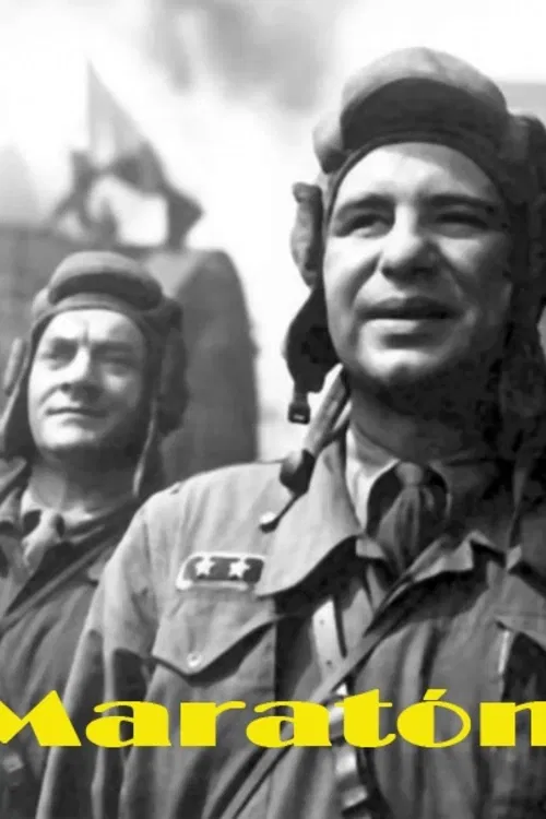 Je skoro po válce. Spát a milovat se bude až pak. Jaromír Hanzlík, Jana Brejchová a Vladimír Menšík v hlavních rolích českého filmu.Pátého května 1945 vypukne v Praze povstání proti Němcům. Čeští dozorci umožní pankráckým vězňům hromadný útěk. Tak se dostane na svobodu i devatenáctiletý Ruda Střecha (Jaromír Hanzlík), který dychtí zapojit se do revoluce v ulicích. Vinohradský domovník Kytka jej však raději ukryje v bytě, jehož majitelé utekli. Zůstala tam jen osmnáctiletá česká služebná Karla (Jana Brejchová). Ta se s Rudovou pomocí pokusí dostat na nádraží, aby odjela k rodině na venkov. Avšak kvůli probíhajícím pouličním bojům se oba musejí vrátit. Poté, co spolu ve vší nevinnosti stráví noc, začne dům prohledávat několik německých vojáků. Ruda, ačkoliv s puškou neumí příliš zacházet, se s nimi musí vypořádat. Do Prahy mezitím míří kolona sovětských tanků, které velí generál Rybalko (Karel Höger). Jako navigátor ji vede Rudův starší bratr, svobodník Jarda Střecha (Vladimír Menšík), který bojoval s prvním č