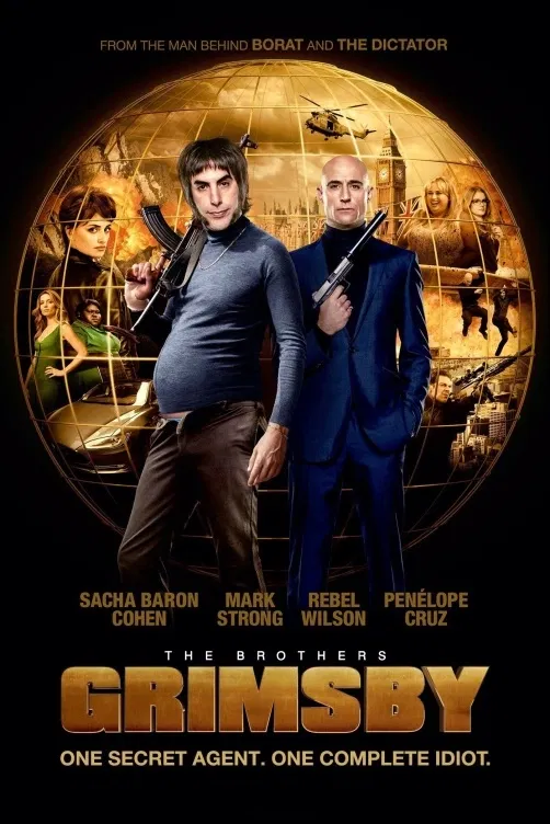 Grimsby