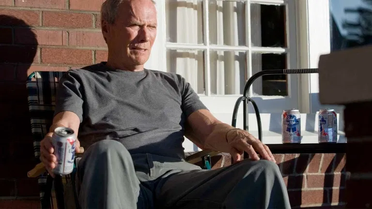 Gran Torino