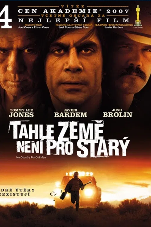 Táto krajina nie je pre starých