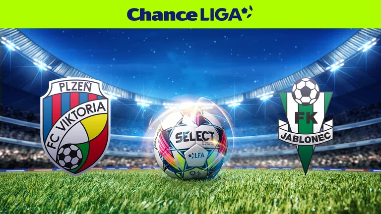 MD4: Chance Liga