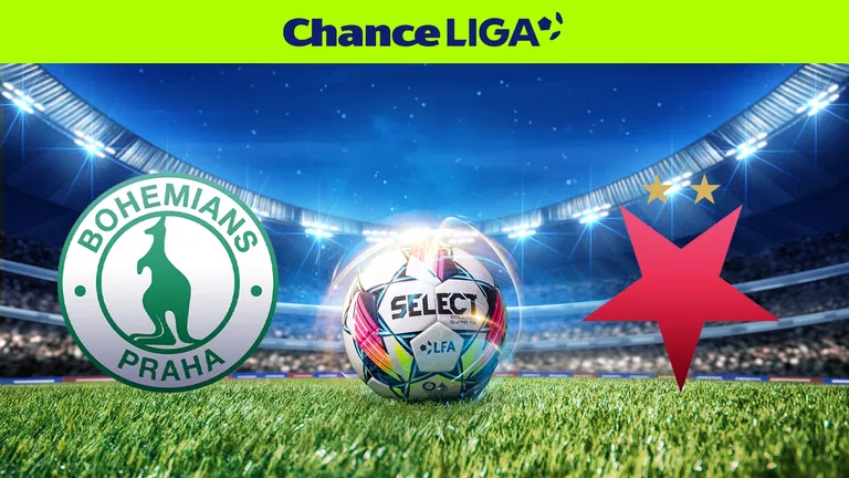 MD2: Chance Liga