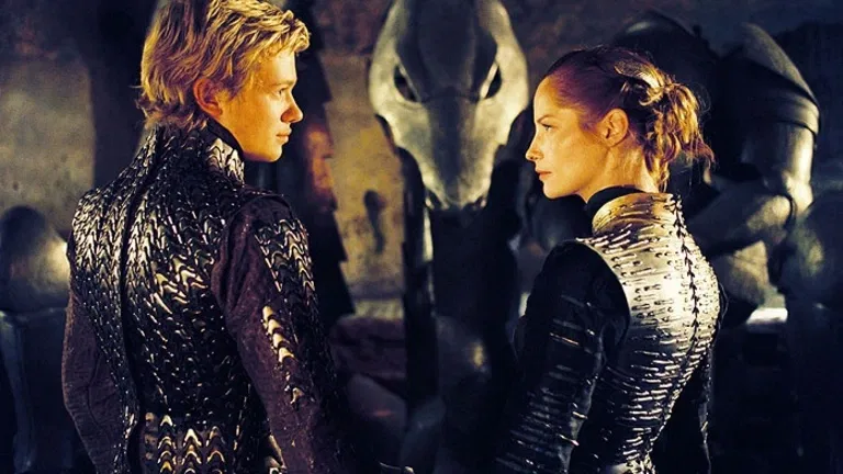Eragon