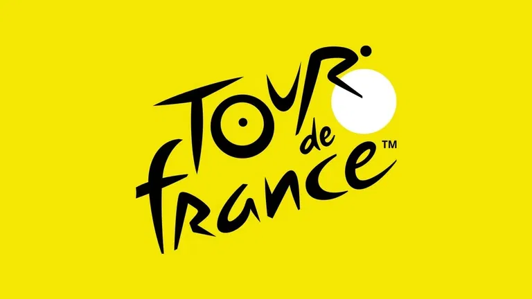 Tour de France 2025