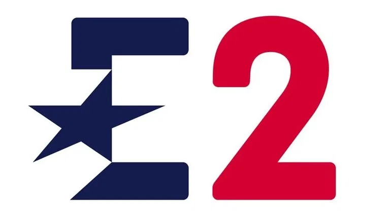 Horská kola Mistrovství Evropy – závod žen