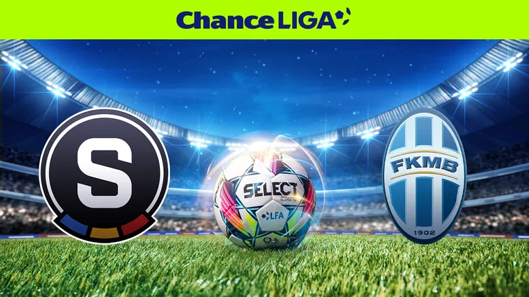 MD2: Chance Liga