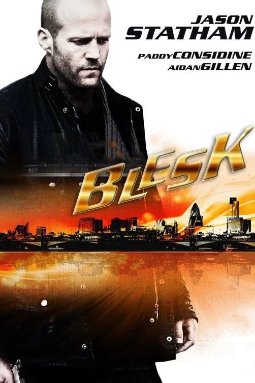 Blesk