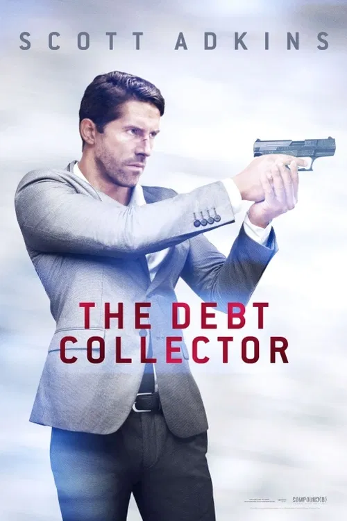 French (Scott Adkins) je majitelem malé boxerské školy. Jenže se svoji finanční situací nemůže utáhnout nájem, a tak musí vzít nějakou "bokovku". Od kamaráda Alexe (Michael Paré) dostane tip na práci pro velkého Tommyho (Vladimir Kulich). Ten si ho proklepne a hned mu přidělí Sueho (Louis Mandylor) za parťáka. Jejich první úkoly jsou naprosto jasné. Dle seznamu všechny upozornit, že ještě nezaplatili svůj dluh. Ale na tenhle druh "práce" potřebujete opravdu tuhý kořínek!