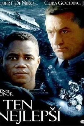 Ten nejlepší