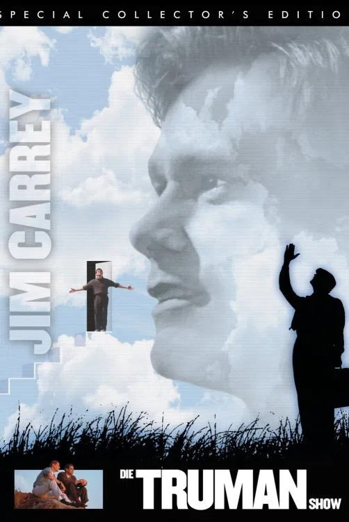 Truman Show