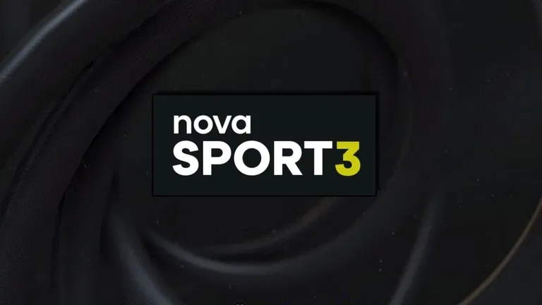 Studio Ligy mistrů Speciální předzápasové studio s hosty