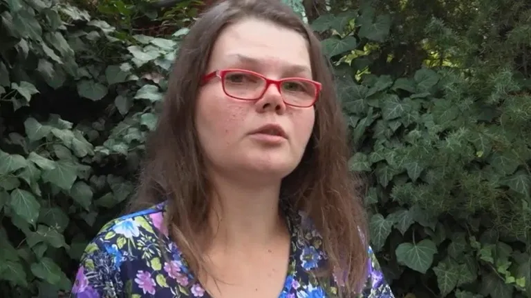 Bětka