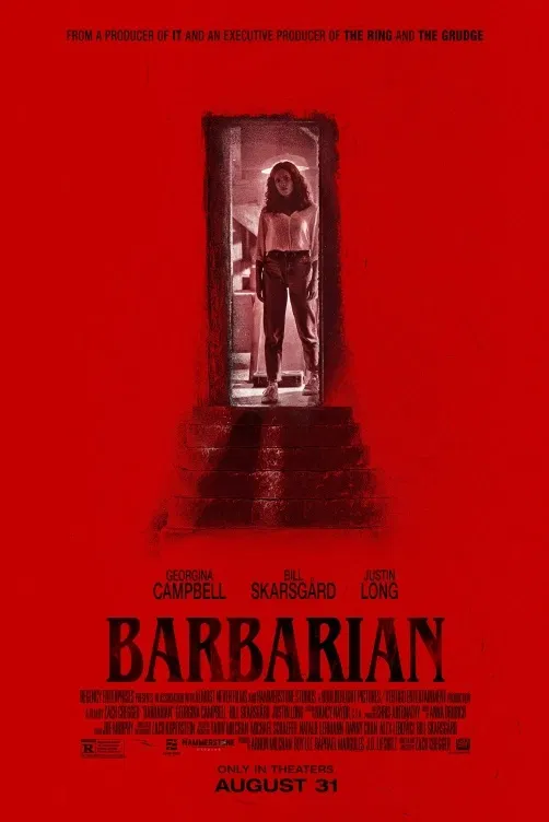 Barbar