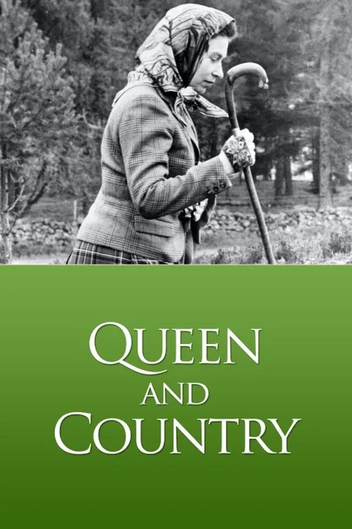 Alžběta II., nejdéle vládnoucí britská monarcha a královna Commonwealthu, byla známa nezlomnou vůlí služby impériu. Přestože cestovala po celém světě, nejraději byla na anglickém a skotském venkově. Zemřela ve věku 96 let ve svém skotském domově.