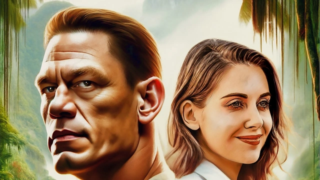 Bodyguard na volné noze