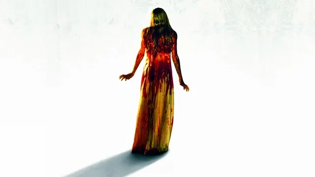 Carrie