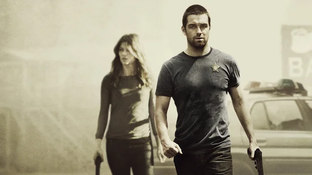 Banshee