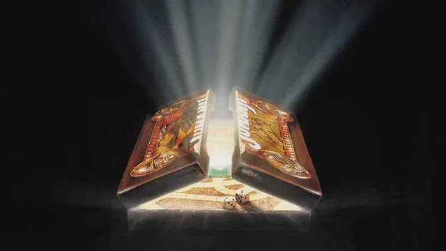 Jumanji