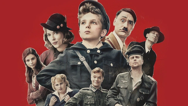 Králíček Jojo