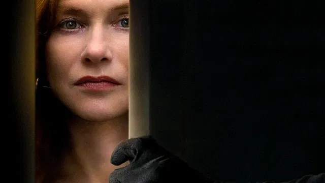 Elle